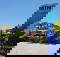 Minyama Early Learning Centre - Child Care Sydney