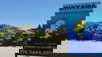 Minyama Early Learning Centre