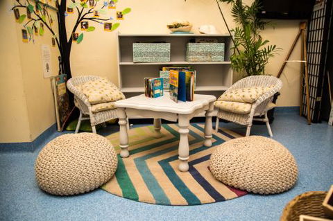 Minyama Early Learning Centre - Child Care Sydney 3