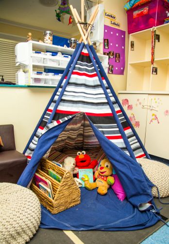 Minyama Early Learning Centre - Child Care Sydney 4