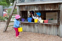 Arndell Park NSW Child Care Sydney