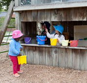 Kindy Australia Group Pty Ltd - Child Care Sydney