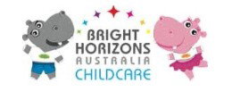 West Burleigh QLD Child Care Sydney