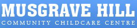 Musgrave Hill Community Childrens Centre Inc - Child Care Sydney 0
