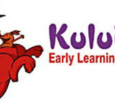 Kuluin Early Learning Centre - Child Care Sydney