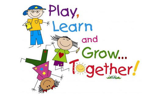 Northern Brisbane And Moreton Bay QLD Child Care Sydney