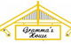 Gramma's House - thumb 0