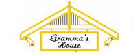 Gramma's House - Child Care Sydney 0