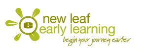 New Leaf Early Learning Centre - Child Care Sydney 0