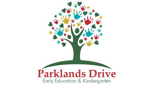Boronia Heights QLD Child Care Sydney