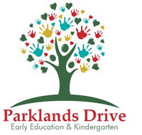 Parklands Drive Early Education  Kindergarten - Child Care Sydney