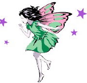 Wandilla Magic Childcare Centre - Child Care Sydney