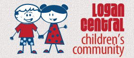 Logan Central Children's Community - Child Care Sydney 0