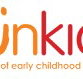 Sunkids Ormiston - Child Care Sydney