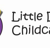 Annerley Little Ducks Child Care - Child Care Sydney