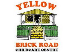 Beenleigh Yellow Brick Road Child Care Centre - Child Care Sydney 0