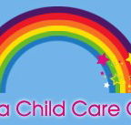Aroona Child Care Centre - Child Care Sydney