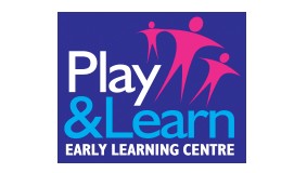Play And Learn Cornubia - Child Care Sydney 0