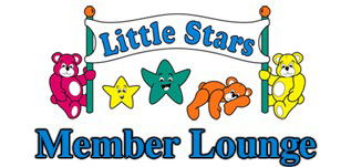 Little Stars Early Learning Centre - Child Care Sydney 0