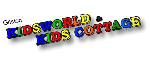 Gilston Kids World & Kids Cottage - Child Care Sydney 0