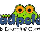 Tadpoles Early Learning Centre Cashmere - Child Care Sydney