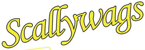 Scallywags Childcare Pty Ltd - Child Care Sydney 0