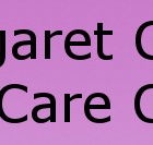 Margaret Cribb Child Care Centre - Child Care Sydney