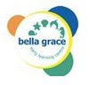 Bella Grace Early Learning Centre Aroona - Child Care Sydney