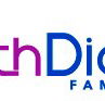 Kath Dickson Family Day Care - Child Care Sydney