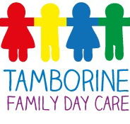 Tamborine Family Day Care - Child Care Sydney