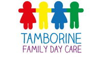 Tamborine QLD Schools and Learning Child Care Sydney Child Care Sydney