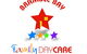 Bramble Bay Family Day Care - thumb 0