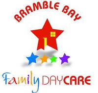 Bramble Bay Family Day Care - Child Care Sydney