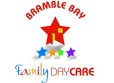 Bramble Bay Family Day Care - Child Care Sydney 0