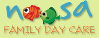 Noosa Heads QLD Schools and Learning Child Care Sydney Child Care Sydney
