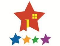 Choices Family Day Care - Child Care Sydney 0