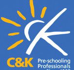 CK Gold Coast Family Day Care Scheme - Child Care Sydney