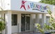 A Head Start Child Care Centre Currumbin - thumb 0