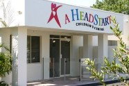 A Head Start Child Care Centre Currumbin - Child Care Sydney 0