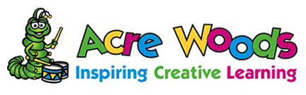  Child Care Sydney