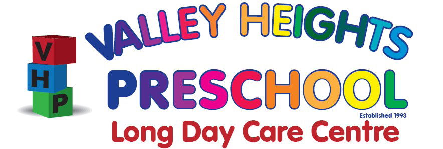  Child Care Sydney