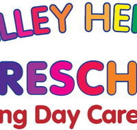 Valley Heights Preschool  Long Day Care - Child Care Sydney
