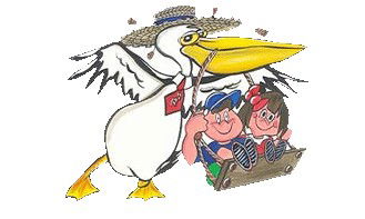 Cundle Flat NSW Child Care Sydney