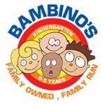 Bambinos Kindergarten Harrington Park - Child Care Sydney