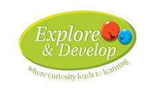  Child Care Sydney