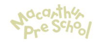  Child Care Sydney