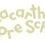 Macarthur Preschool - Child Care Sydney