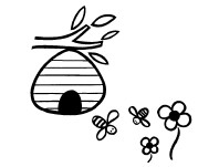  Child Care Sydney