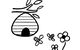 Castle Hill Beehive Childcare - thumb 0