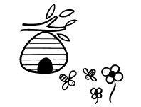 Castle Hill Beehive Childcare - Child Care Sydney 0